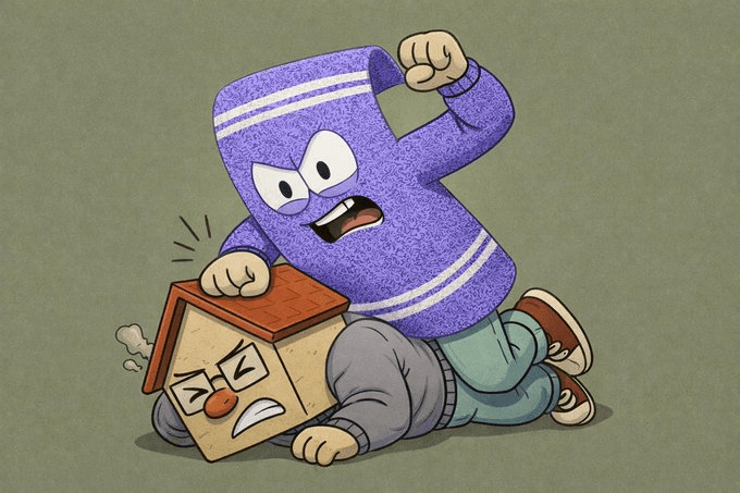 Towelie meme 5